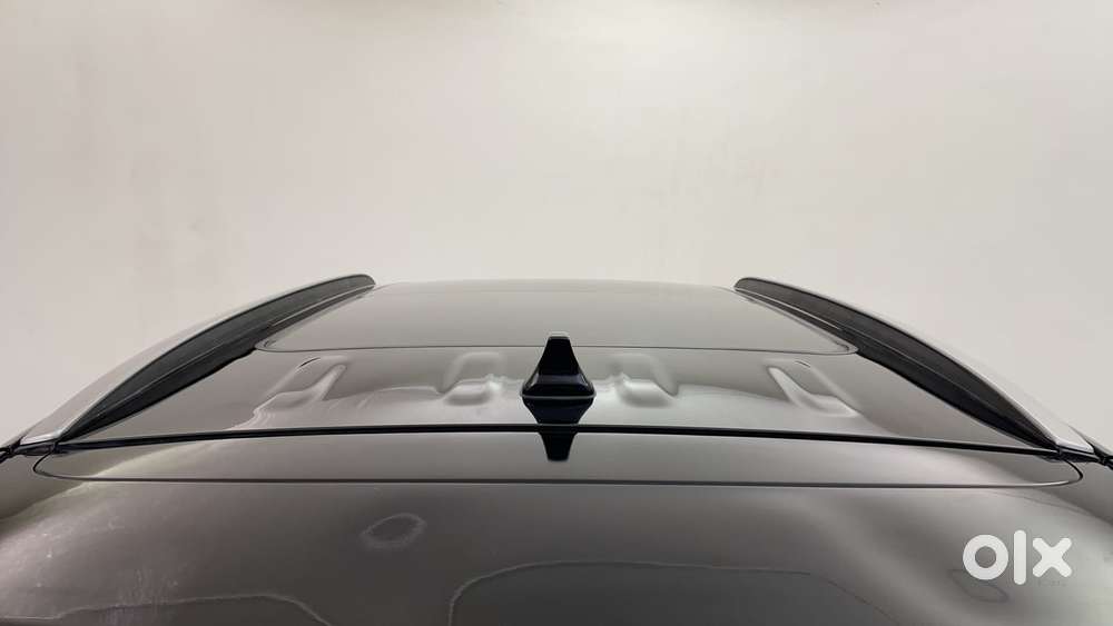 Hyundai Creta Sx (o) 1.5 Diesel Automatic, 2023, Diesel