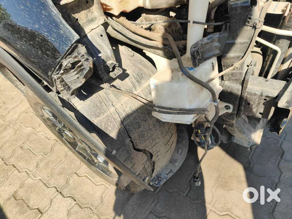 Kia Sonet 1 Petrol 39000 Km Driven