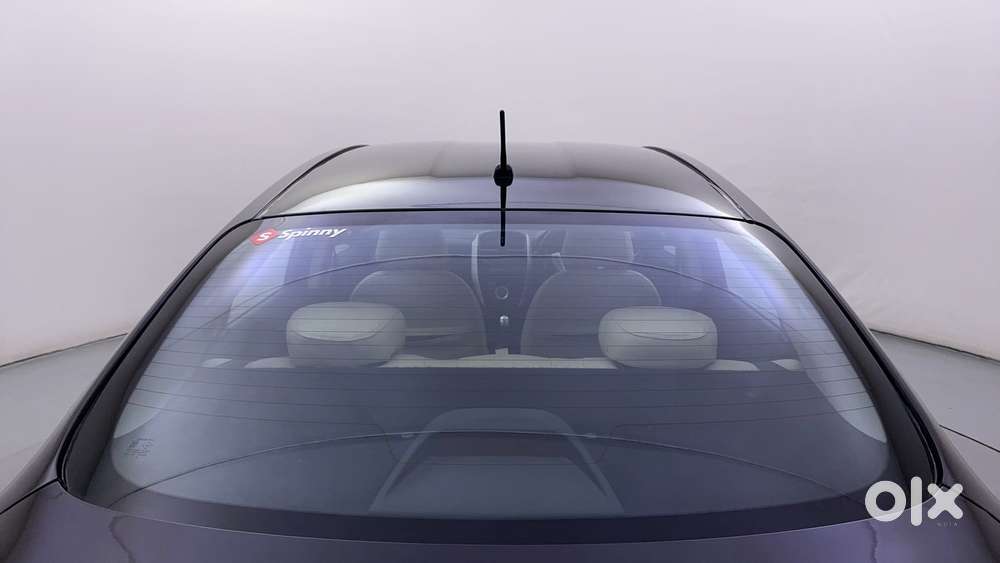 Nissan Sunny 2014-2016 Diesel Xv, 2018, Diesel