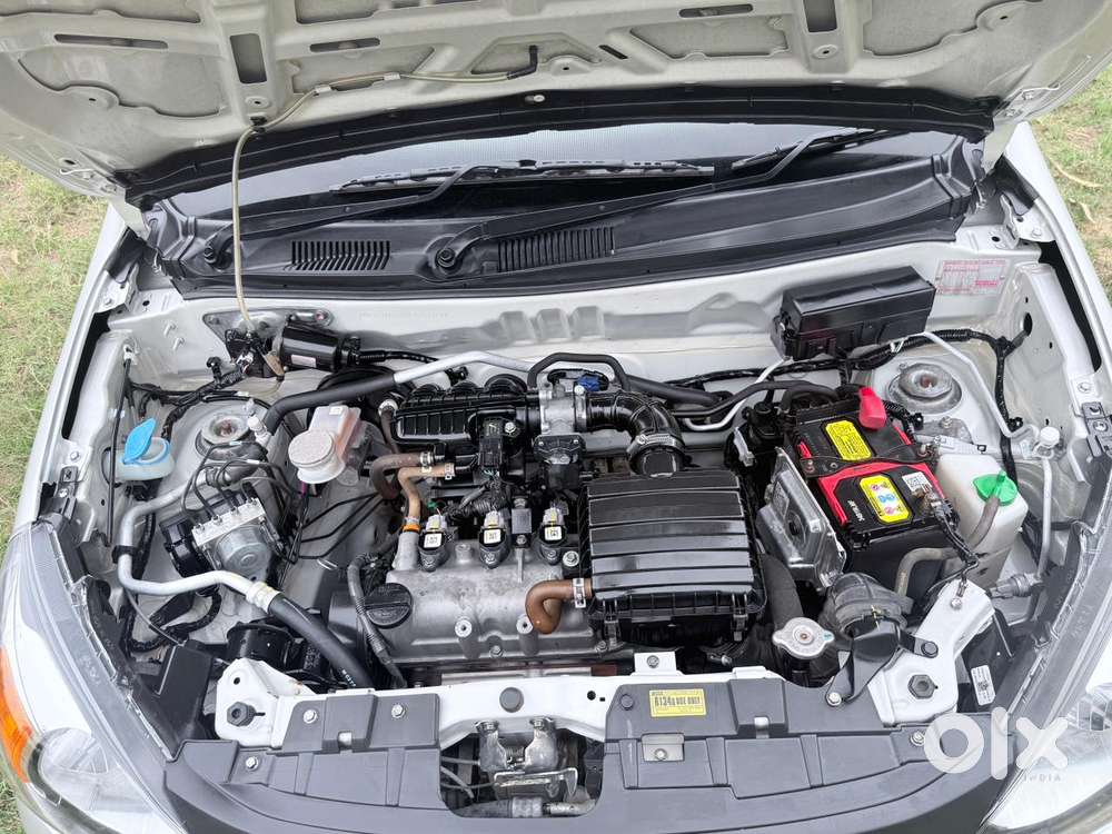 Maruti Suzuki Alto 800 Vxi Airbag, 2022, Petrol