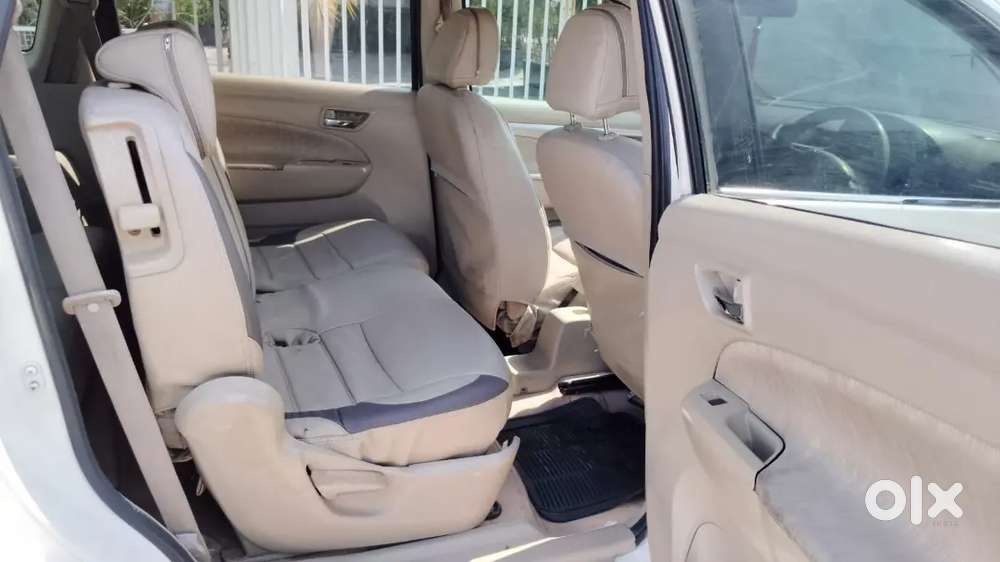Maruti Suzuki Ertiga 2014 Diesel 150000 Km Driven