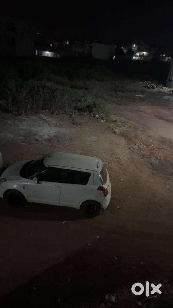 Maruti Suzuki Swift 2007 Diesel Good Condition