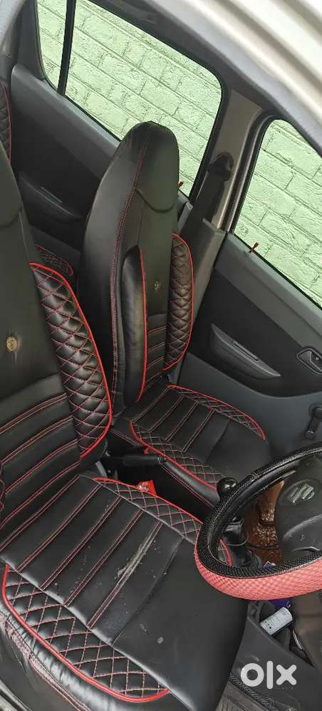 Maruti Suzuki Alto 800 2015 Petrol Well Maintained