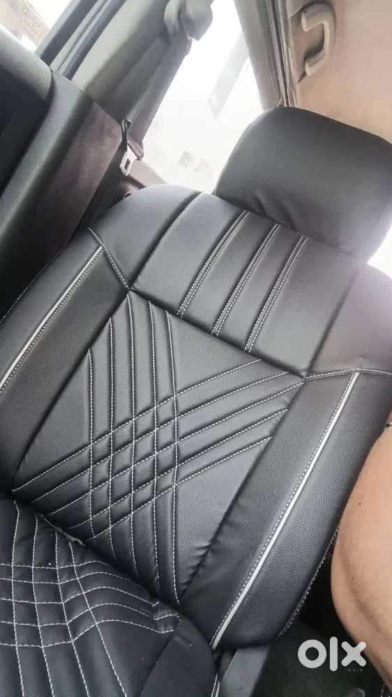 Maruti Suzuki Wagon R Lxi 2011