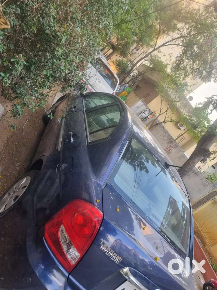 Verna For Sale