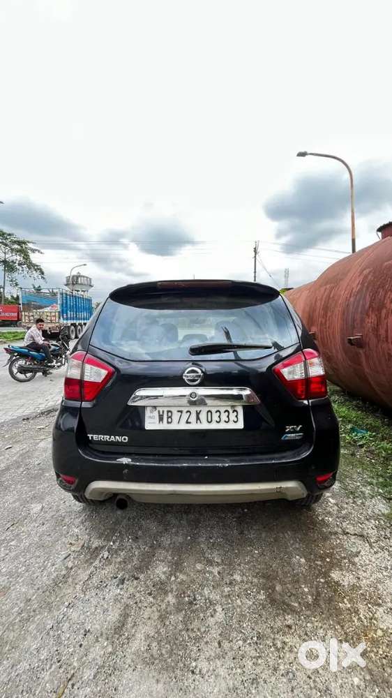 Good Condton Car .ac Pawer String Undo 4  ...