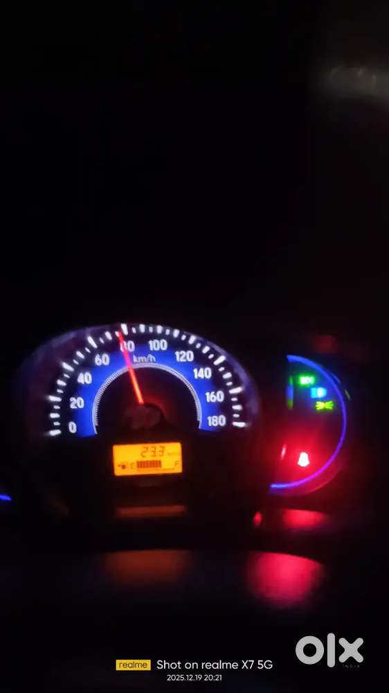 Honda Mobilio Diesel 2015