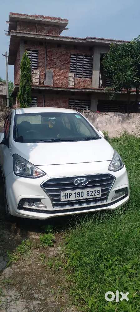 Car Selling