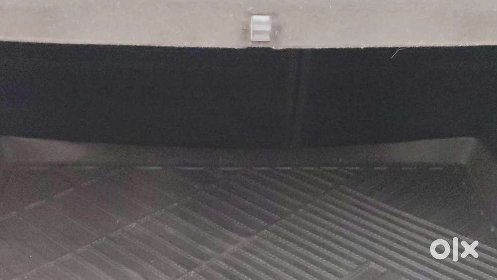 Toyota Urban Cruiser Cruiser Premium, 2022, Petrol