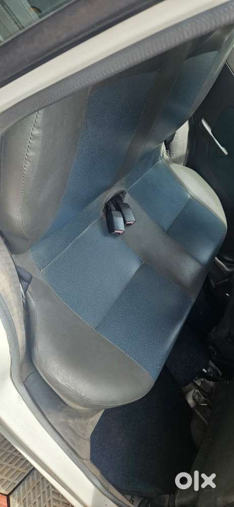 Maruti Suzuki 800 Ac, 2009, Petrol