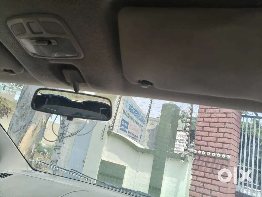 Maruti Suzuki Ertiga 2018