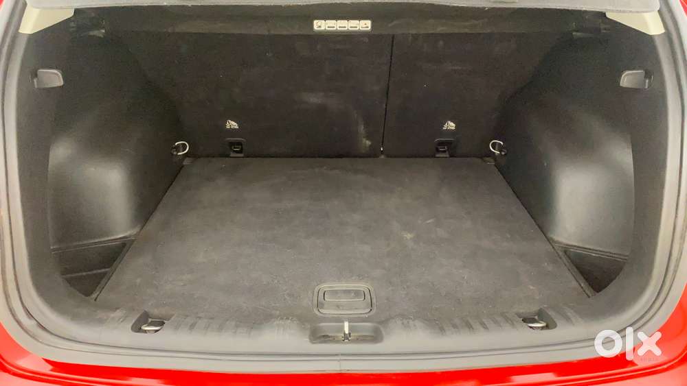 Jeep Compass 2.0 Limited Plus, 2019, Diesel