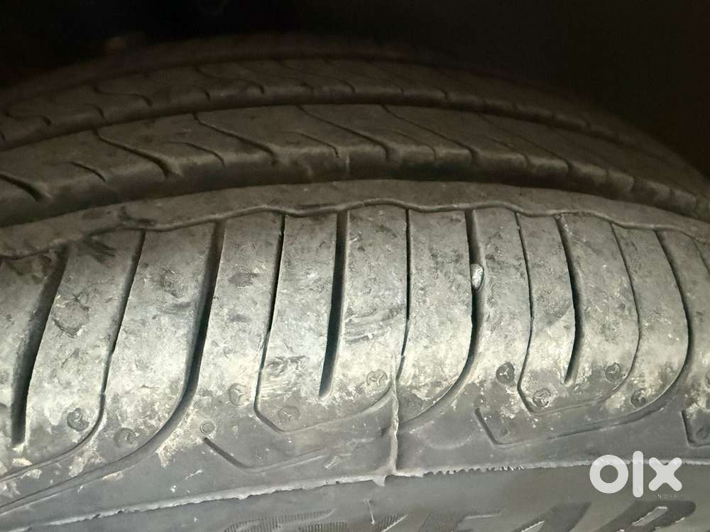 Volkswagen Vento 1.5 Tdi Highline At, 2016, Diesel