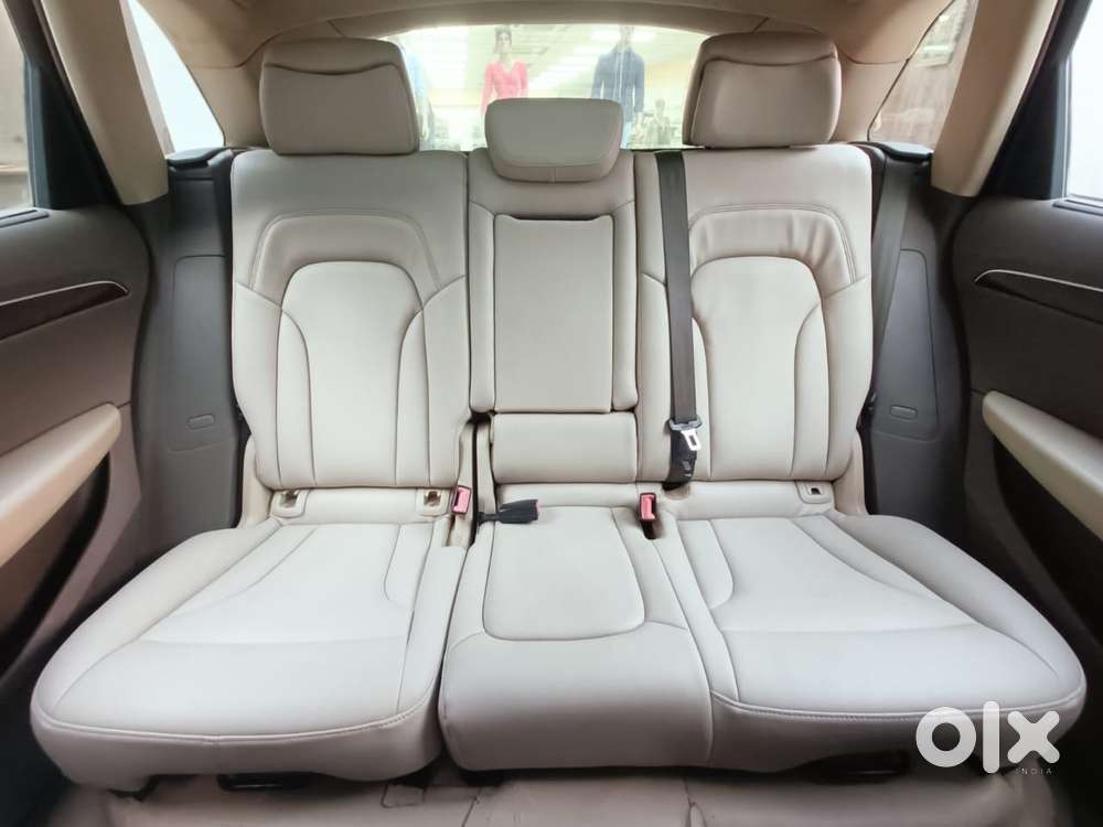 Audi Q5 2.0 Tdi Premium Plus, 2012, Diesel