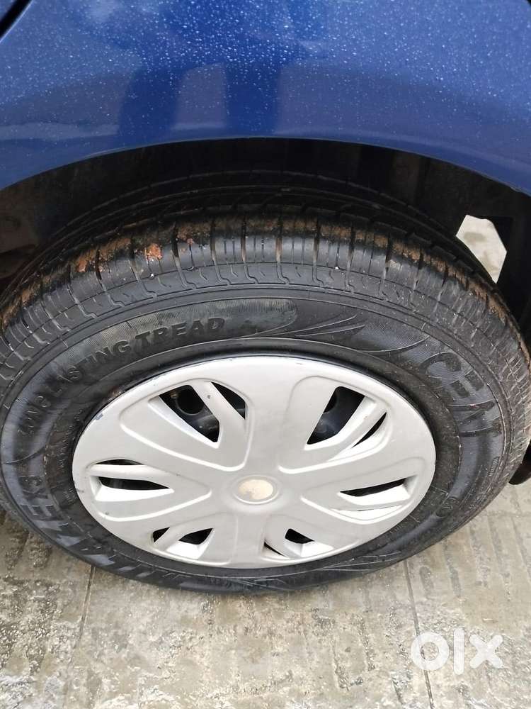 Maruti Suzuki Swift 2011-2014 Vdi, 2012, Diesel