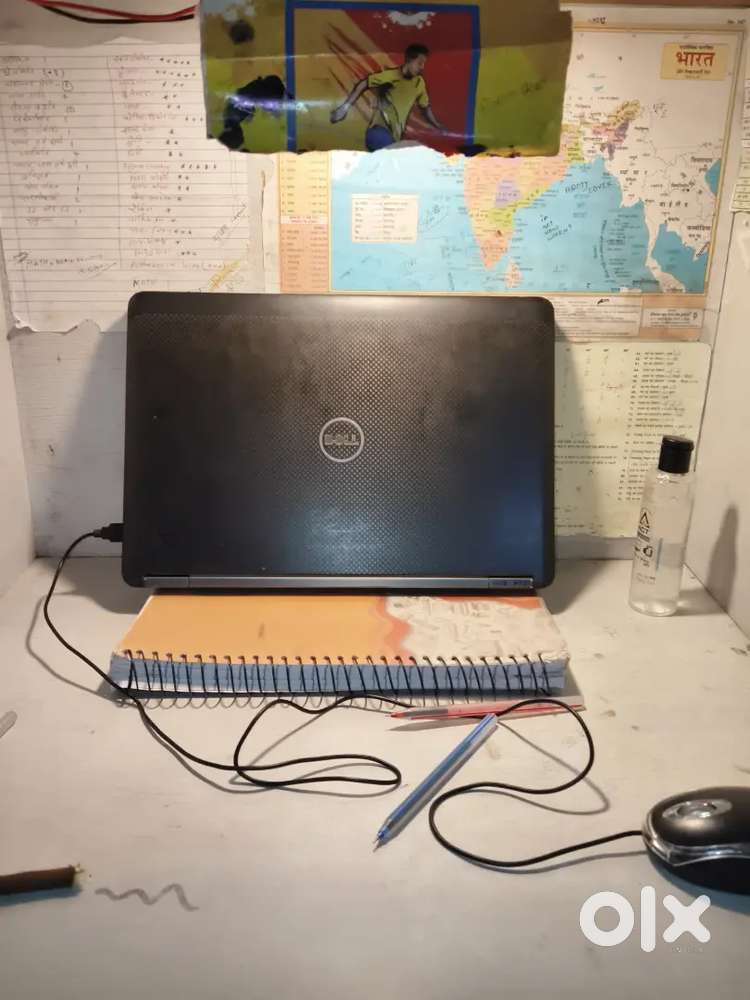i7 dell laptop