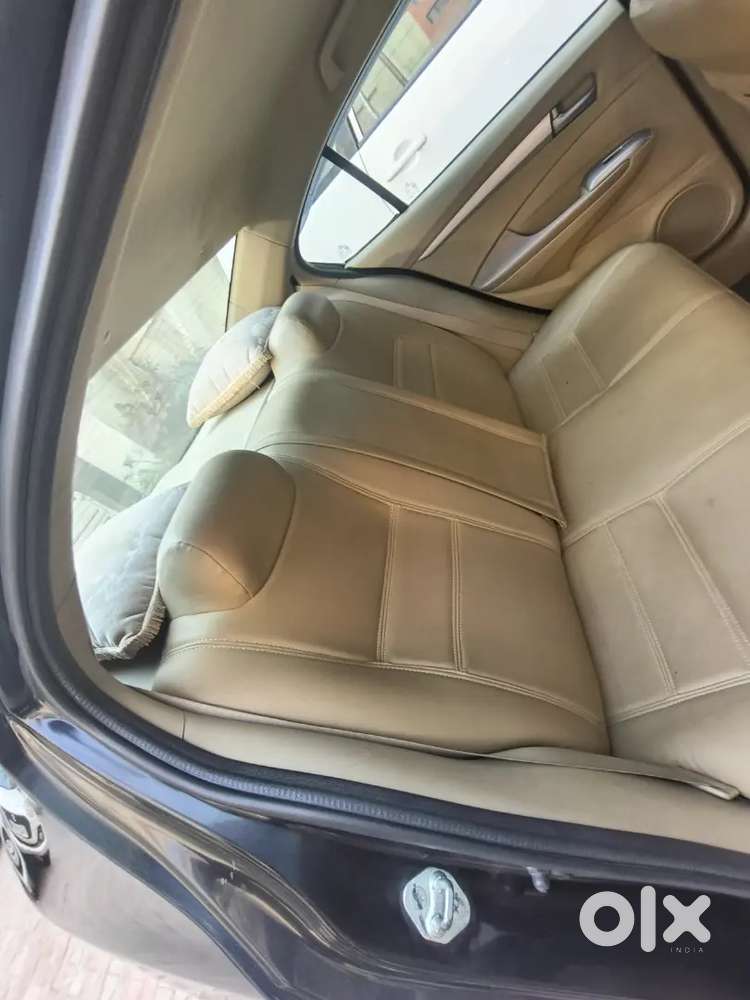 New Condition Car No Any Problem All Works Done 
4 Tyer New Good Year