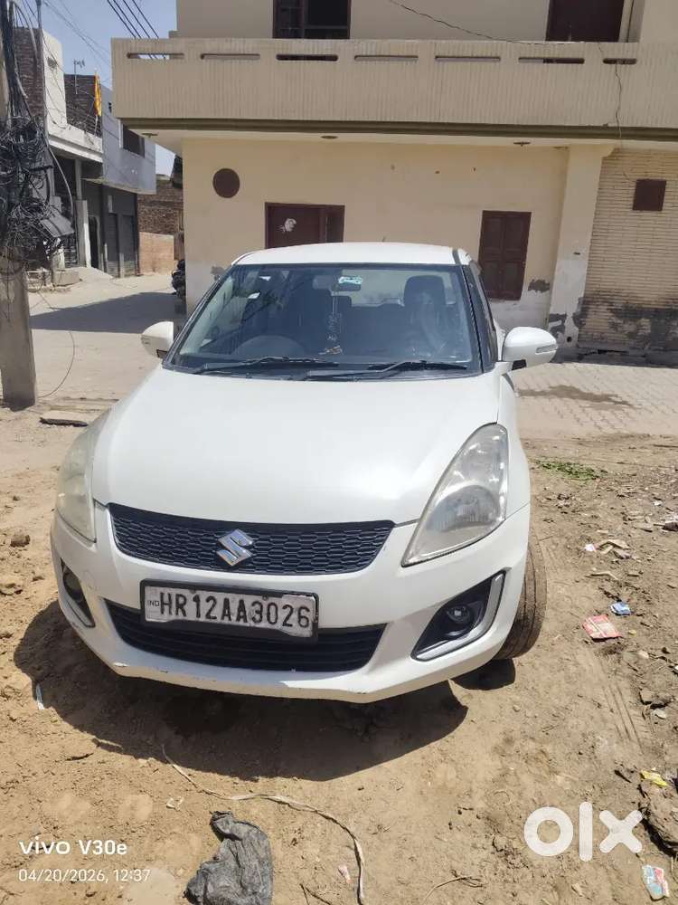 Gear Engine Ki Jama Ok , Ac Ok ,