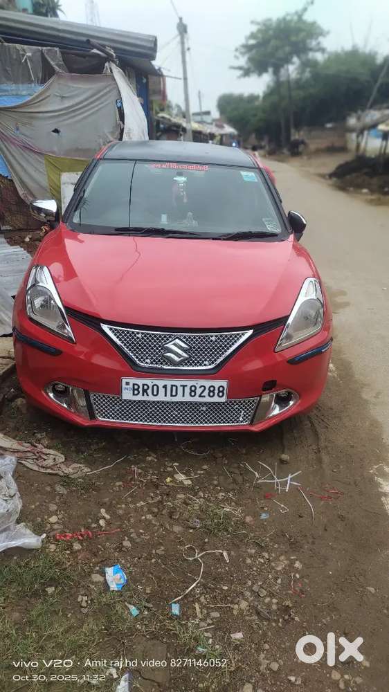 Pahle Gadi Ko Aakar Chala Kar Dekh