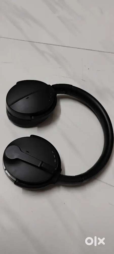 Brand New Sennheiser EPOS 560 Adapt Headset - 50% Off!