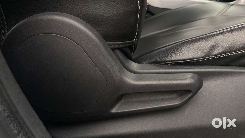 Tata Nexon 1.2 Revotron Xm (s), 2023, Diesel