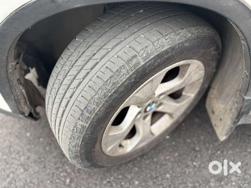 Bmw X1 2.0 Sdrive 20d, 2012, Diesel