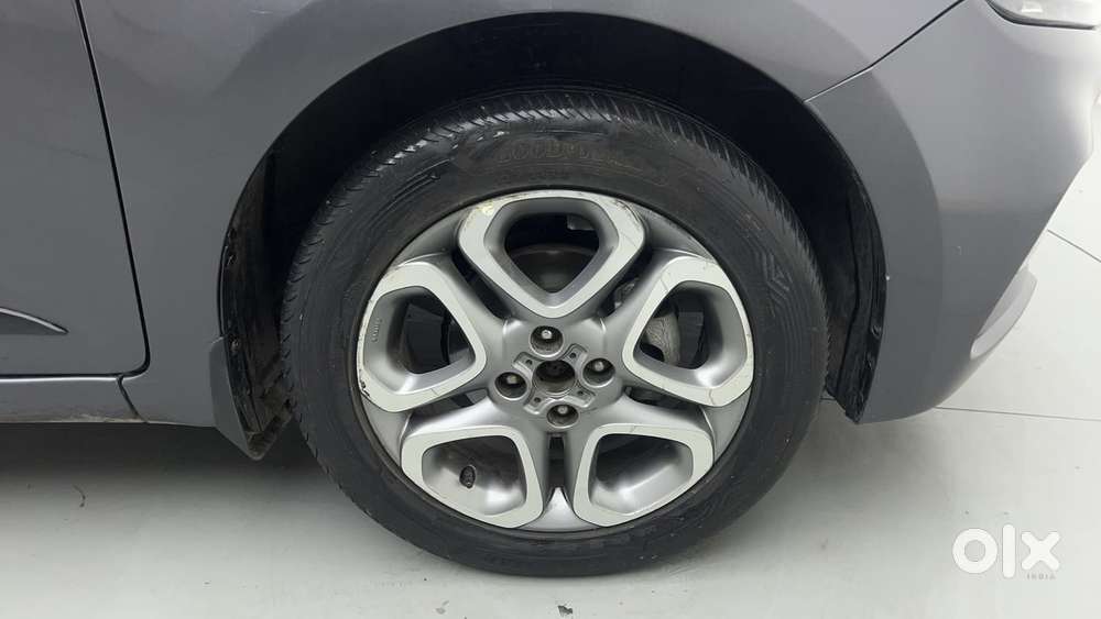 Hyundai Elite I20 Asta (o) 1.2 Mt, 2019, Petrol