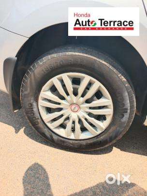 Skoda Rapid [ ] 1.6 Ambition Plus Tdi, 2013, Diesel