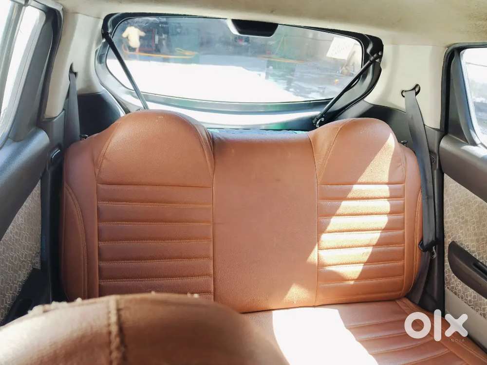 Maruti Suzuki Alto 800 2018 Cng & Hybrids Well Maintained