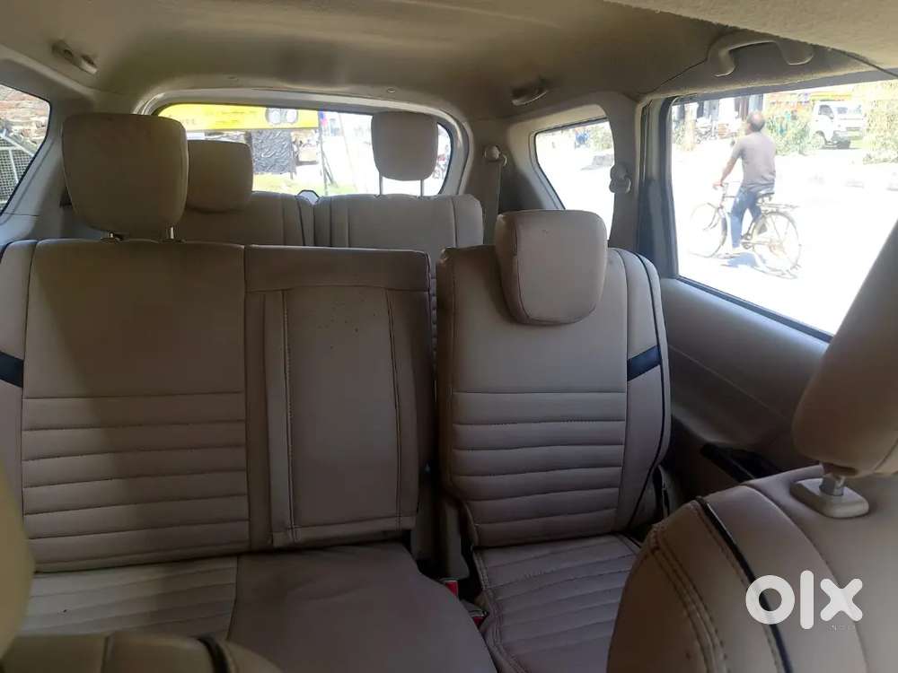 Gadi 1st Class Condition Hai Only Petrol Hai