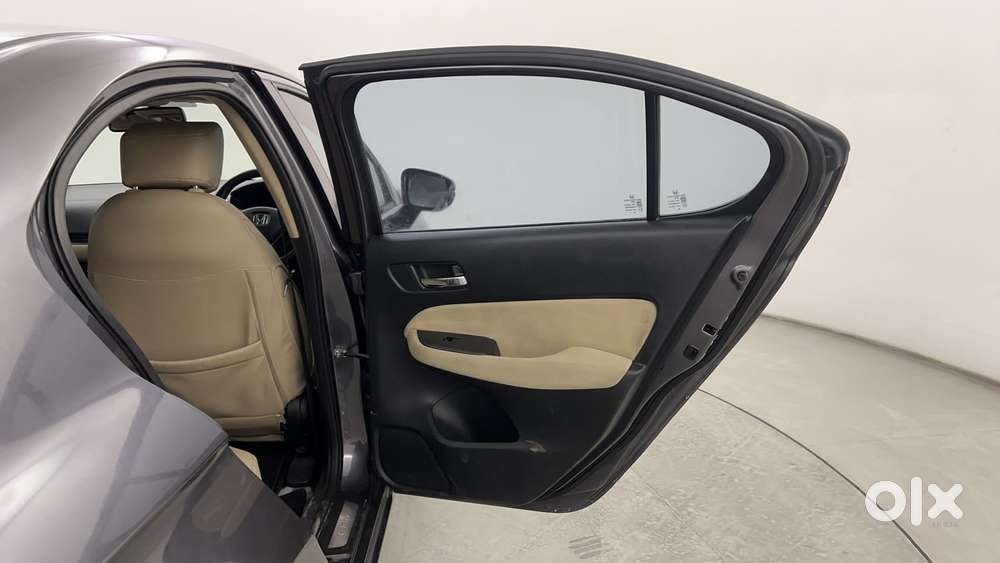 Honda City 1.5 Vx I-vtec Mt, 2021, Petrol