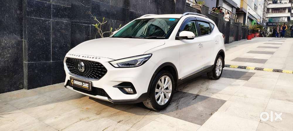 Mg Astor 1.5 Super, 2023, Petrol