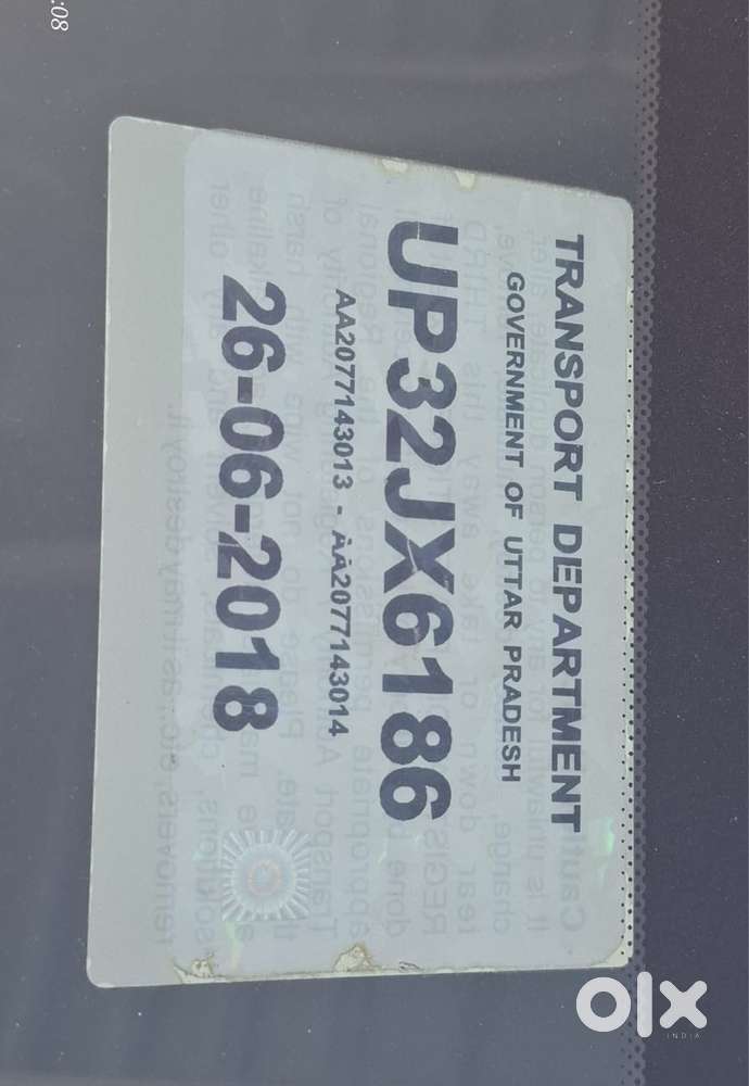 Hyundai I20 Asta (o) 1.2 Mt, 2018, Diesel