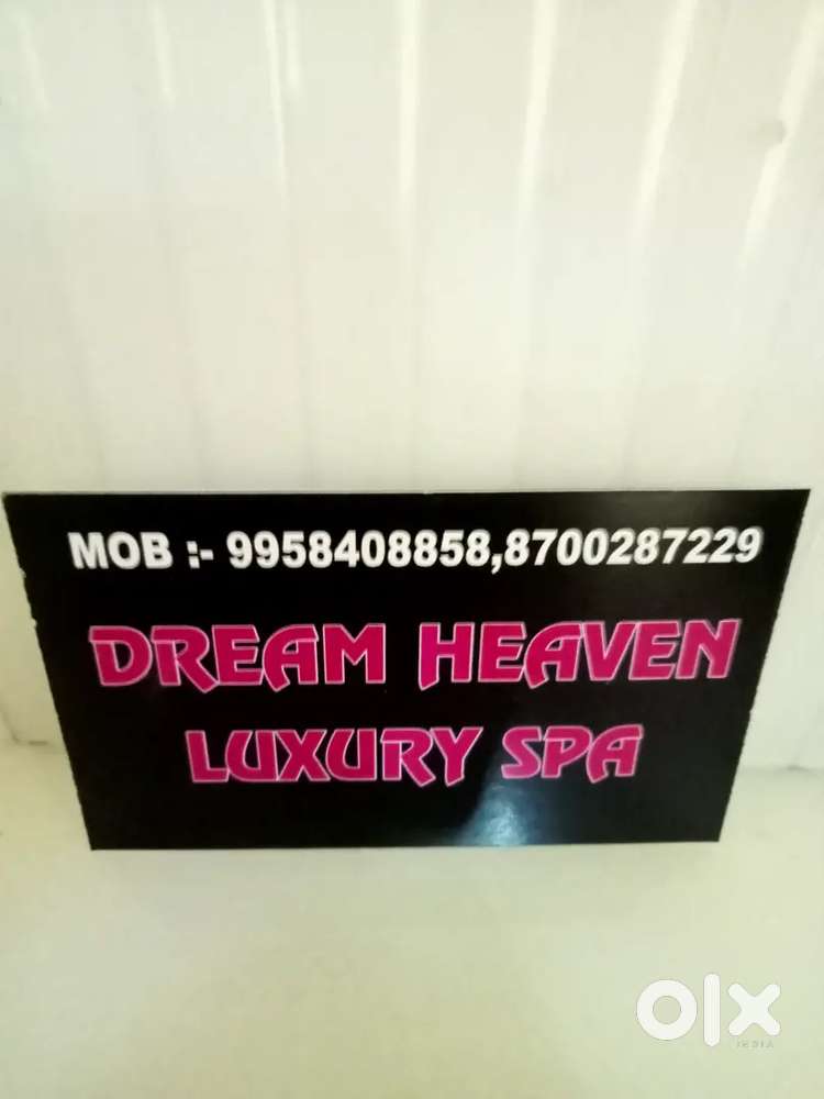 Need Housekeeping staff