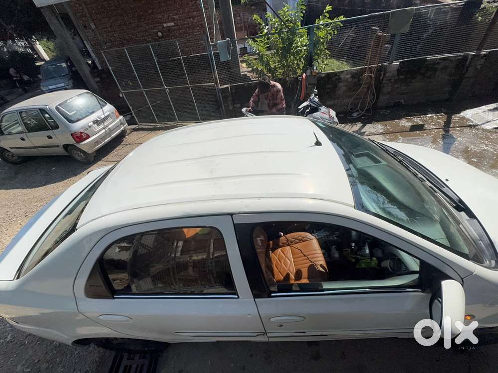 Toyota Etios Diesel Manual 2013 Mint Condition