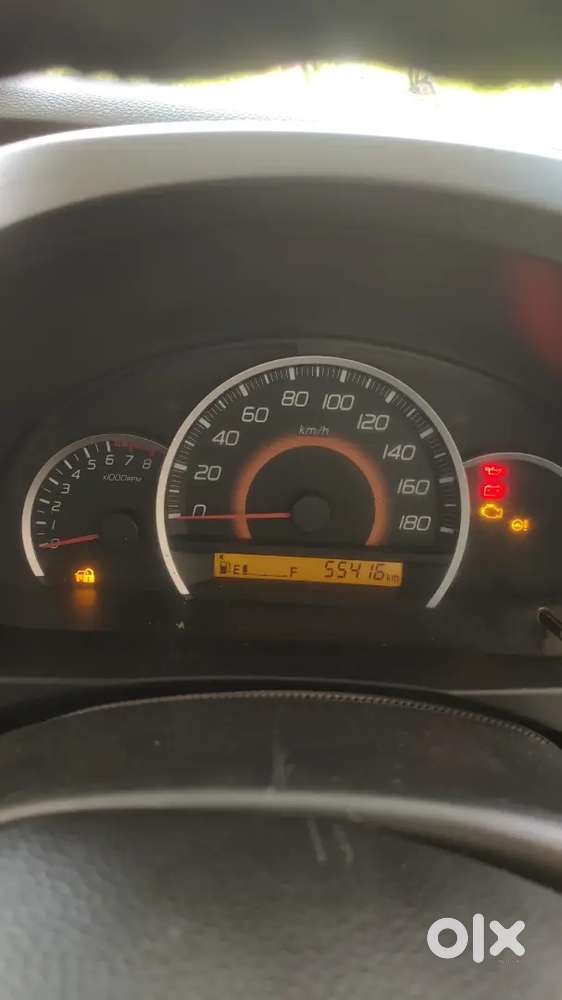 Wagon R Vxi For Sale Direct Owner No Middleman