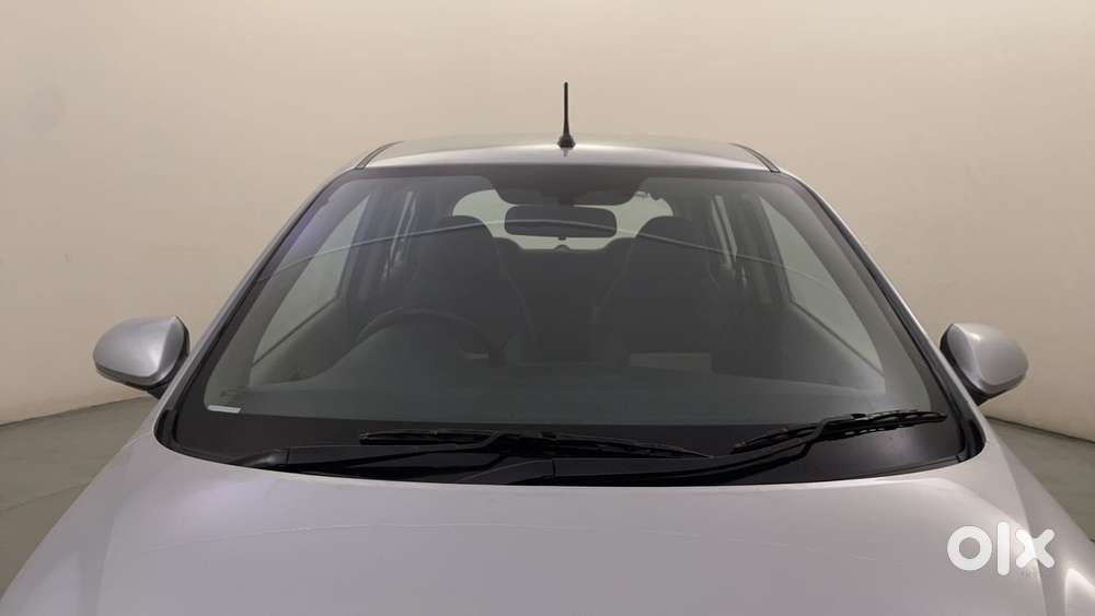 Hyundai Santro Sportz Amt, 2022, Petrol