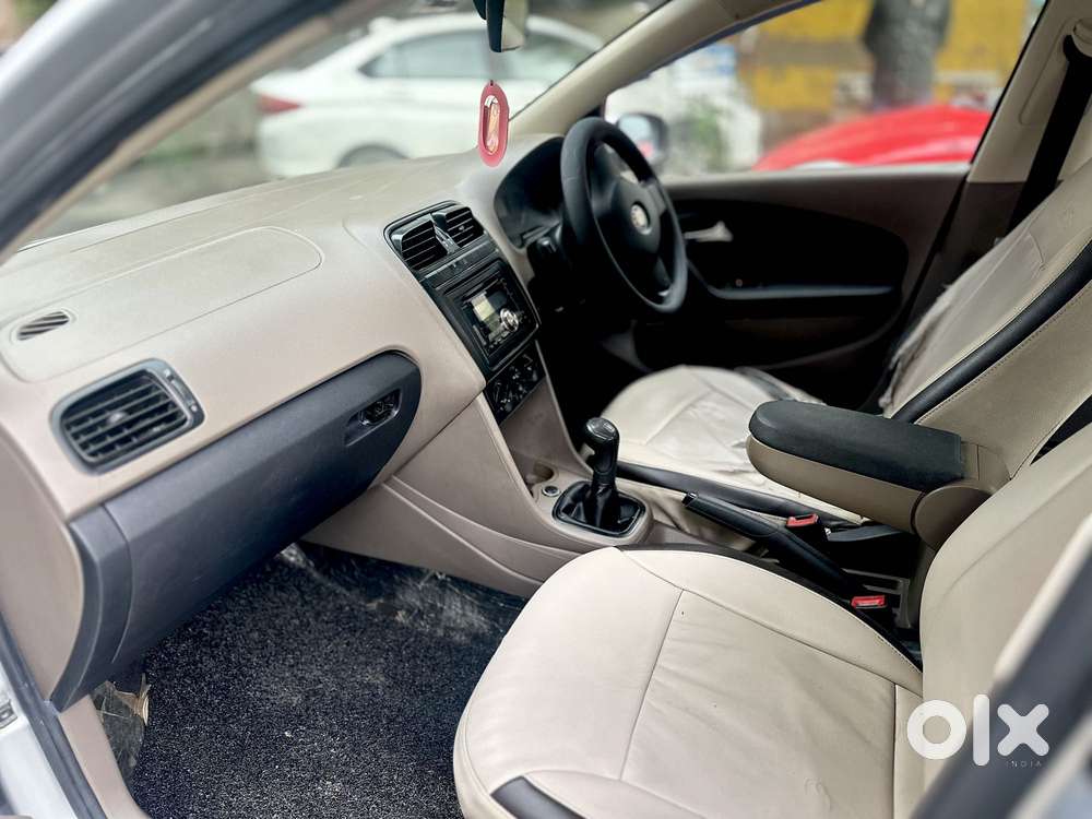 Skoda Rapid 1.6 Active Tdi, 2013, Diesel