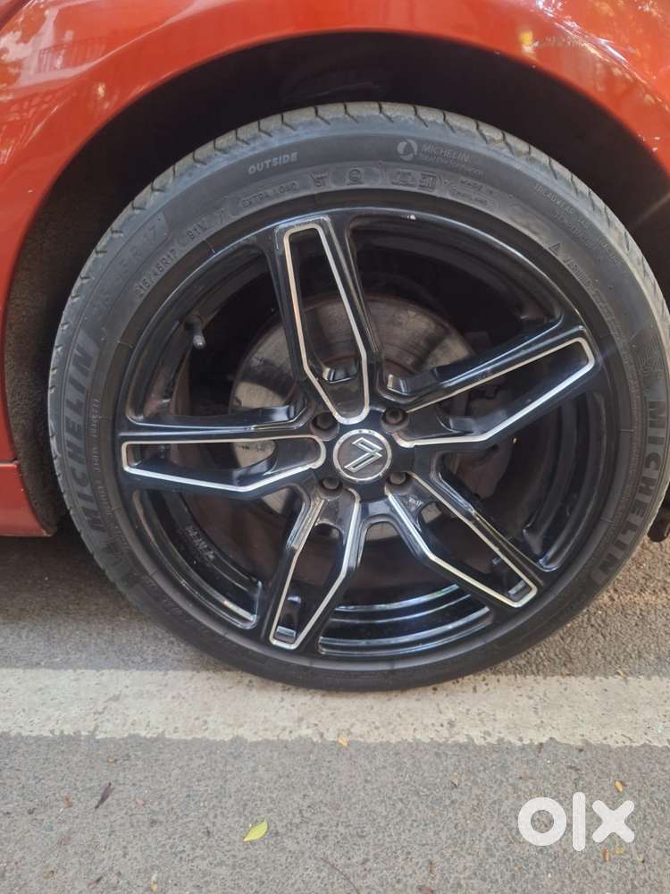 Mini 3 Door Cooper S, 2013, Petrol