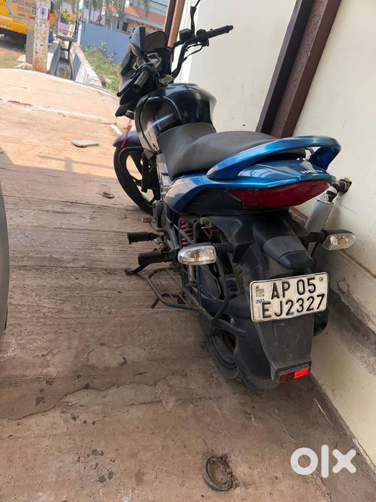 Maruti Suzuki Alto 800 2019 Petrol Well Maintained