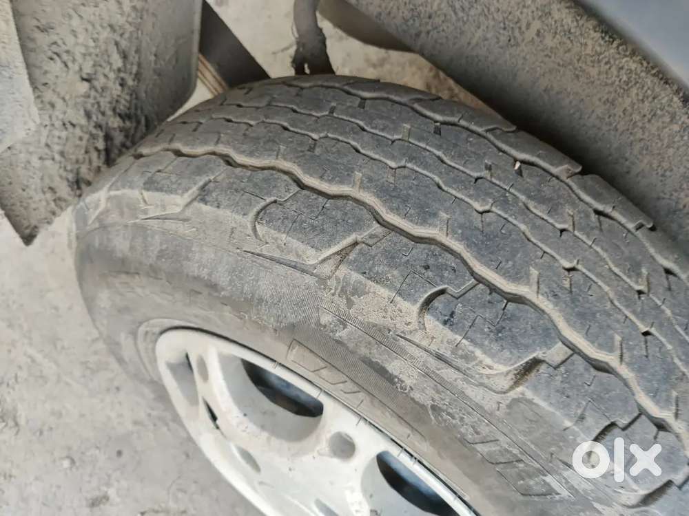 Mahindra Bolero 2016 Diesel 150000 Km Driven