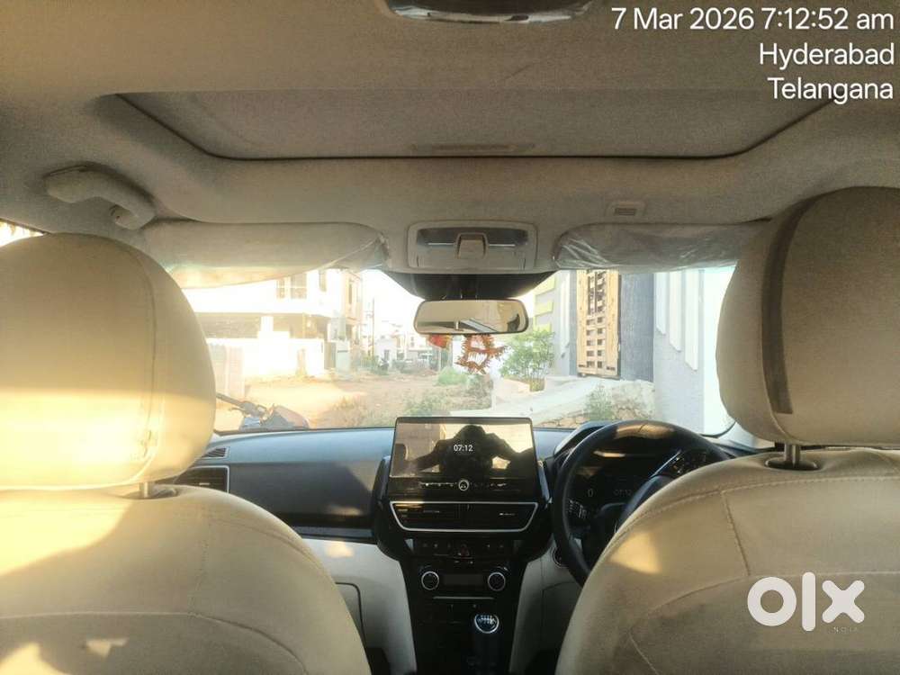 2024 Model Rigistation 2025