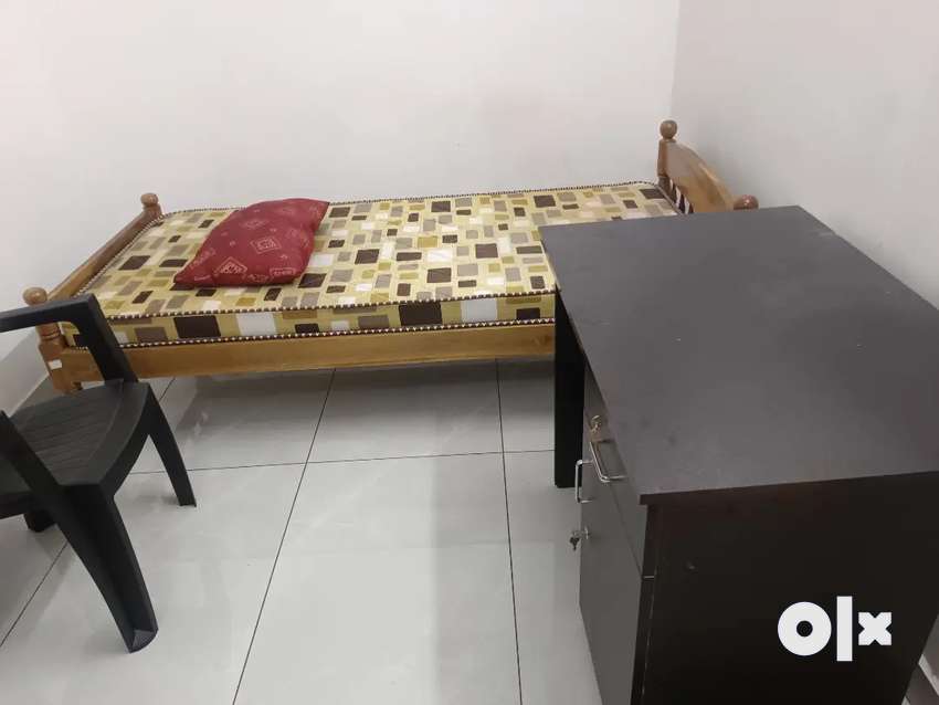 Appointment single rooms kakkanad vazhakkala - For Rent: Houses ...