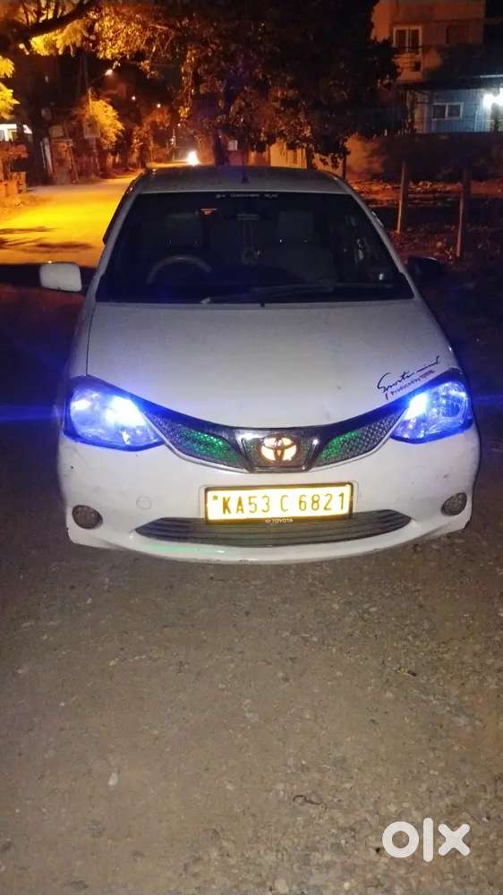 Jbl Audio Sound System, Power Windo, New Seat Cover, Good Tyre,