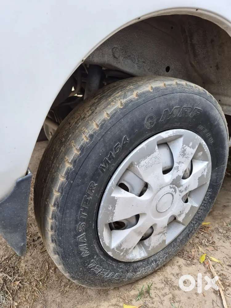 Very Good Condition All Thing Working
