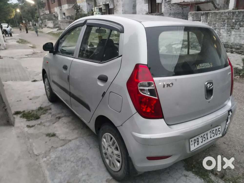 New Condition Frist Owner All Orginal Car