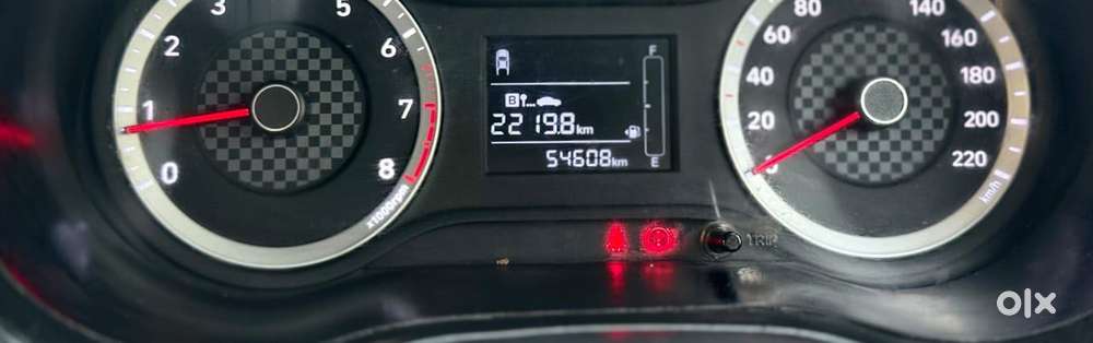 Hyundai Grand I10 Nios Magna Corporate Edition U2 1.2 Crdi, 2022, Pe..