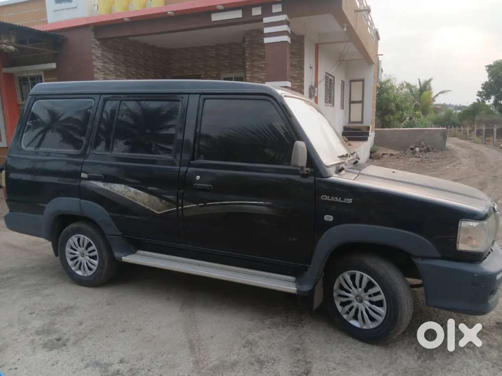Full Maintain Condition Only 2 Tyre Are 20 Percent
