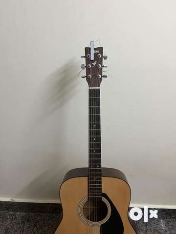 Guitar rupees deals