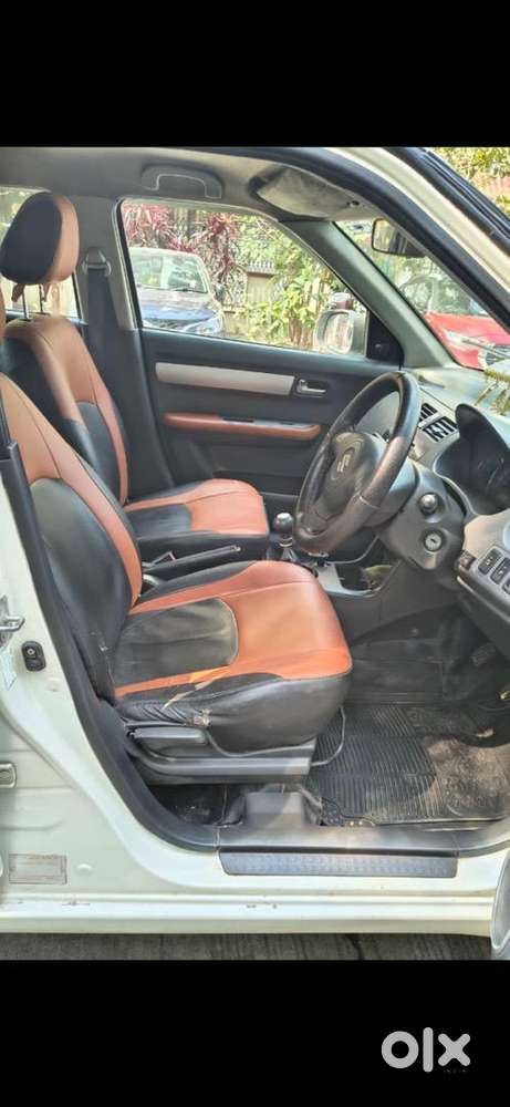 Maruti Swift Dzire Vxi Excellent Condition Cng & Hybrid For Sale.